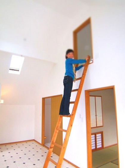 100_49601.jpg