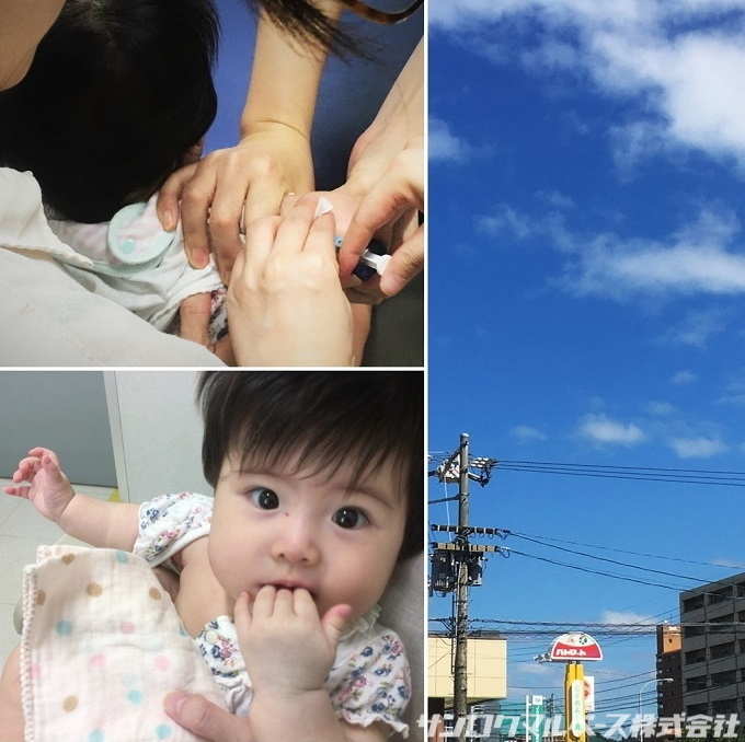 20160927001.jpg