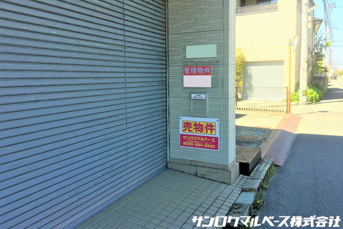 20170423001.jpg