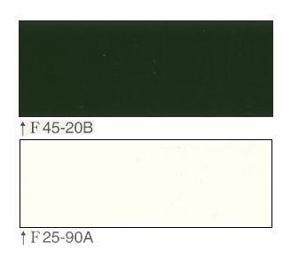 45-20B.bmp