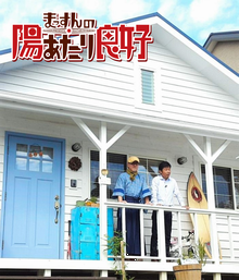 20160129OAs.png