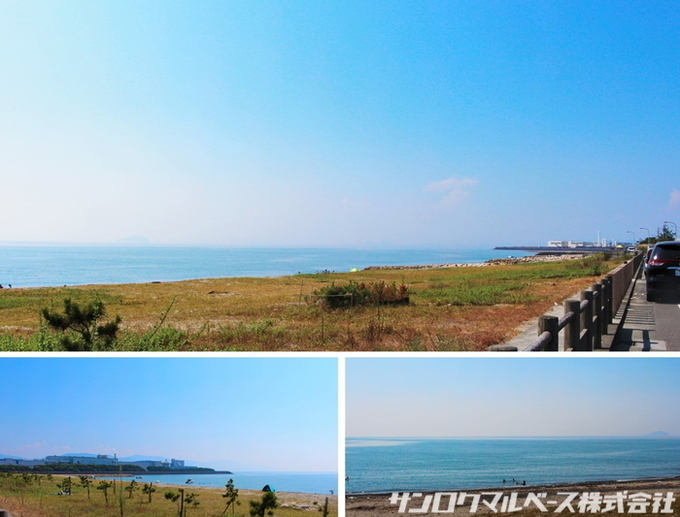 201608150001shioya.jpg