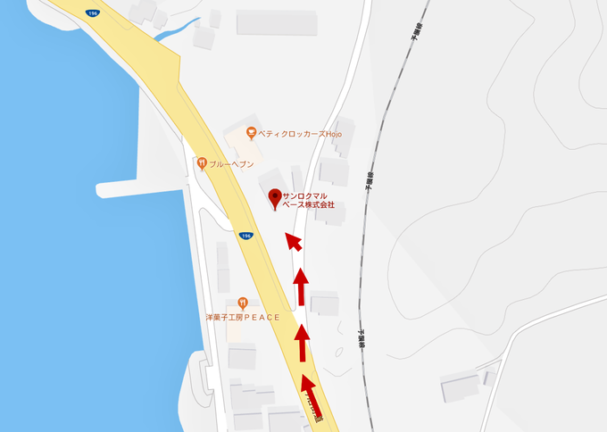 MAP002.png
