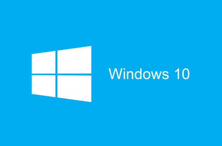 win10.png